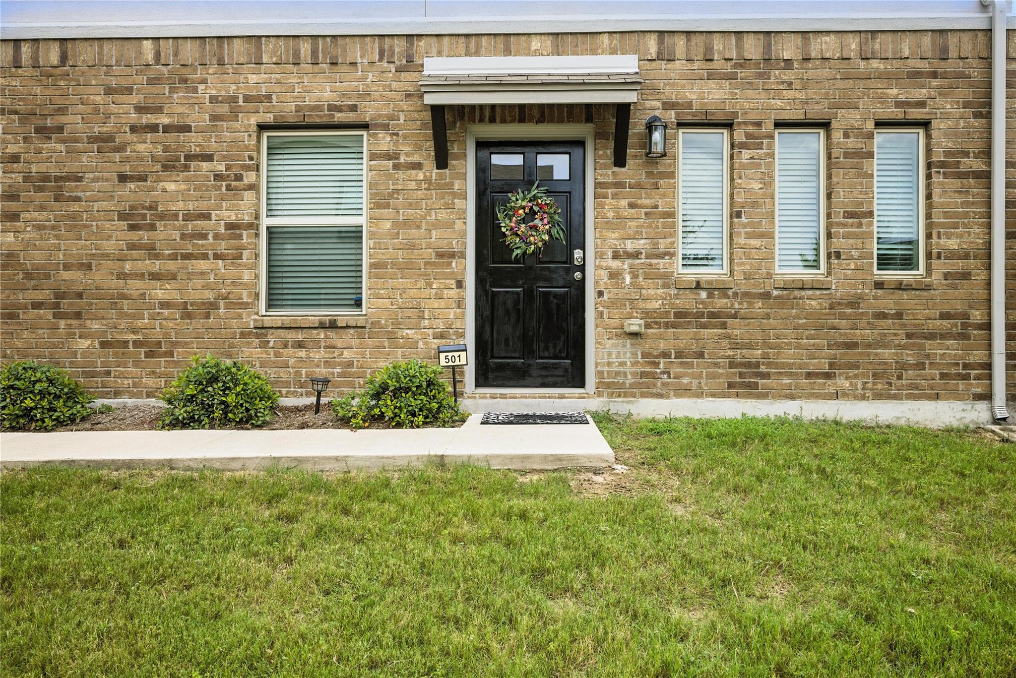 2304 S Lakeline Blvd # 501, Cedar Park, TX 78613