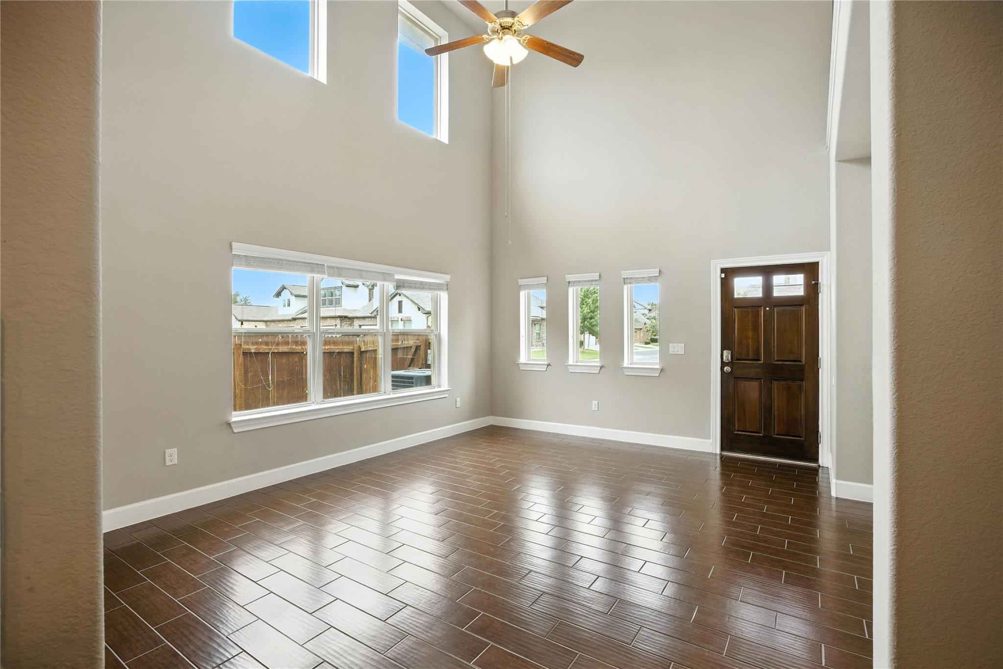 2304 S Lakeline Blvd # 501, Cedar Park, TX 78613