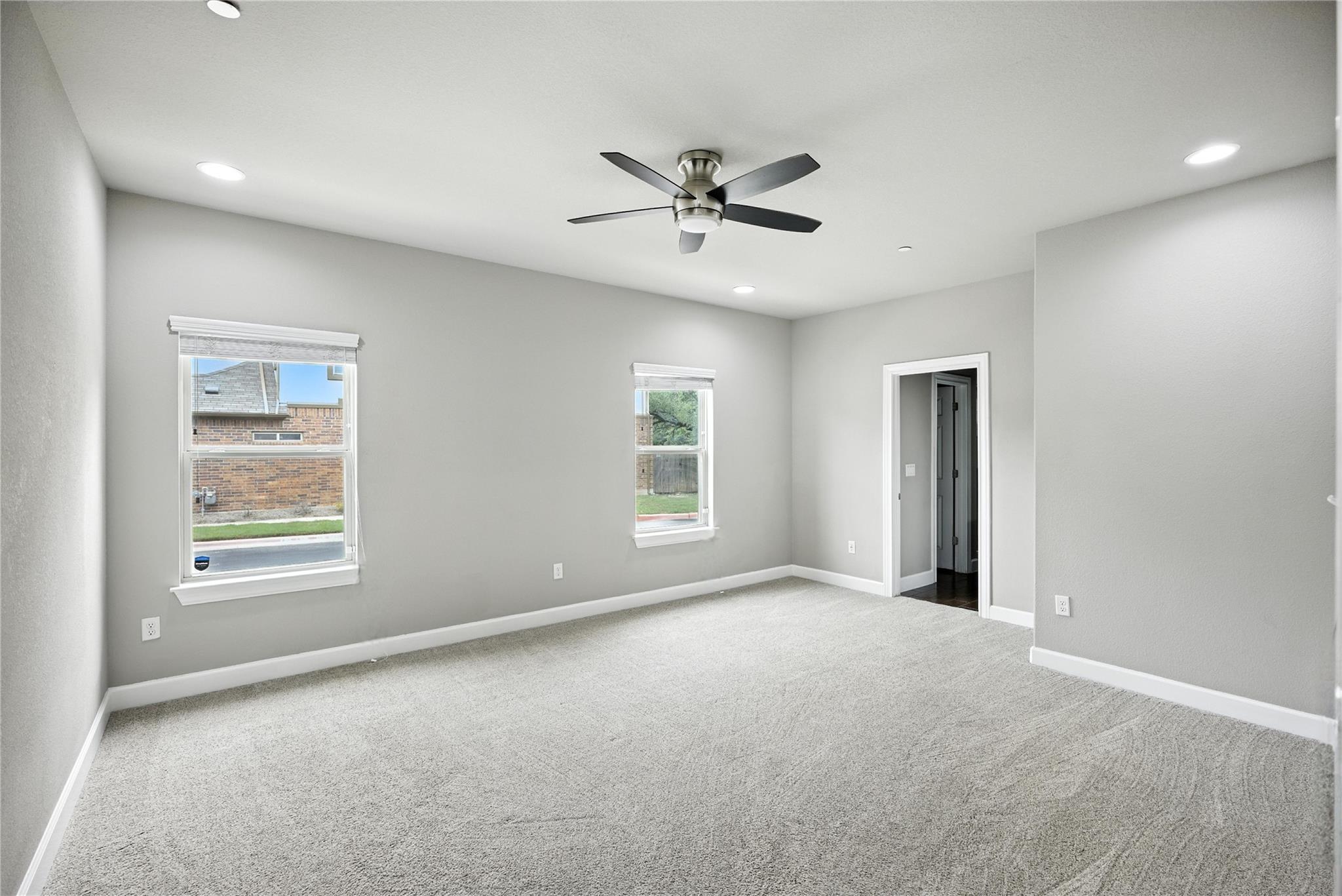 2304 S Lakeline Blvd # 501, Cedar Park, TX 78613