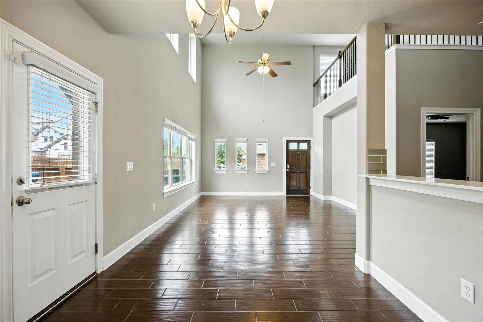 2304 S Lakeline Blvd # 501, Cedar Park, TX 78613