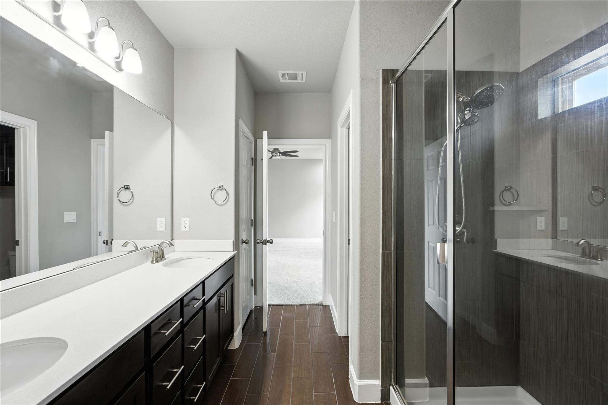 2304 S Lakeline Blvd # 501, Cedar Park, TX 78613