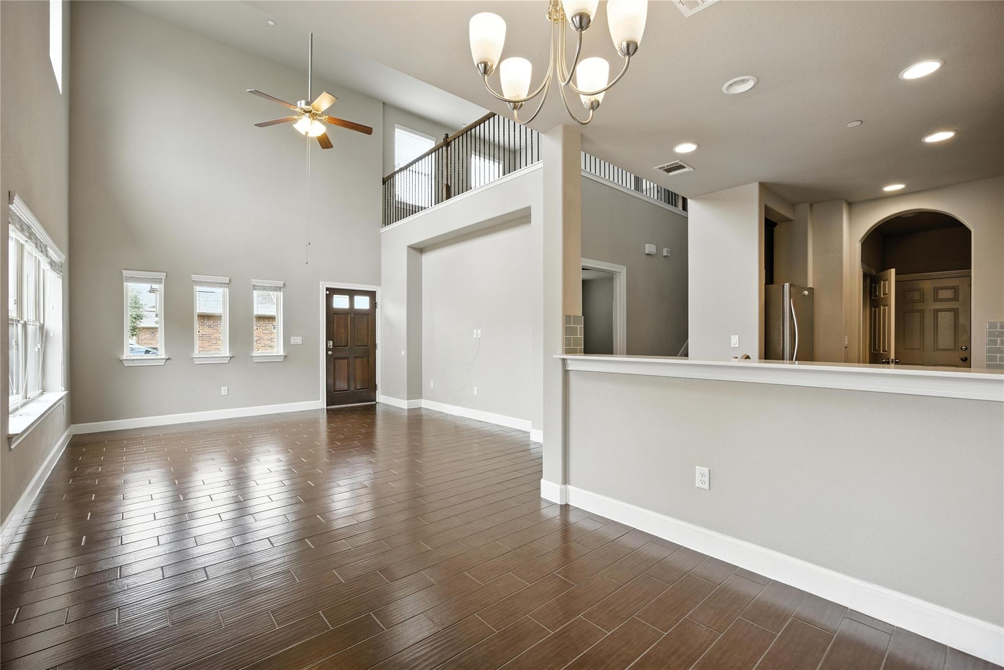 2304 S Lakeline Blvd # 501, Cedar Park, TX 78613