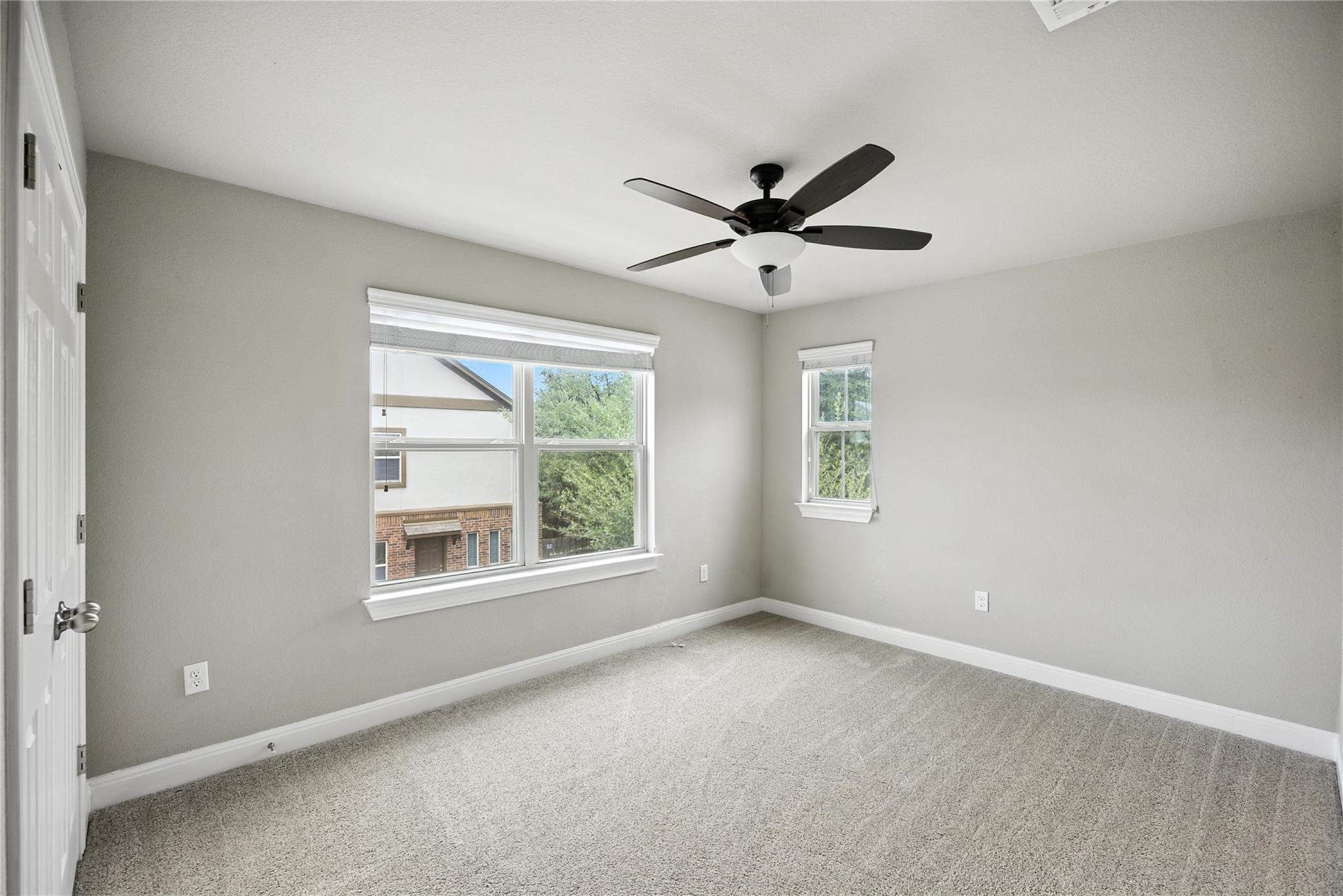 2304 S Lakeline Blvd # 501, Cedar Park, TX 78613