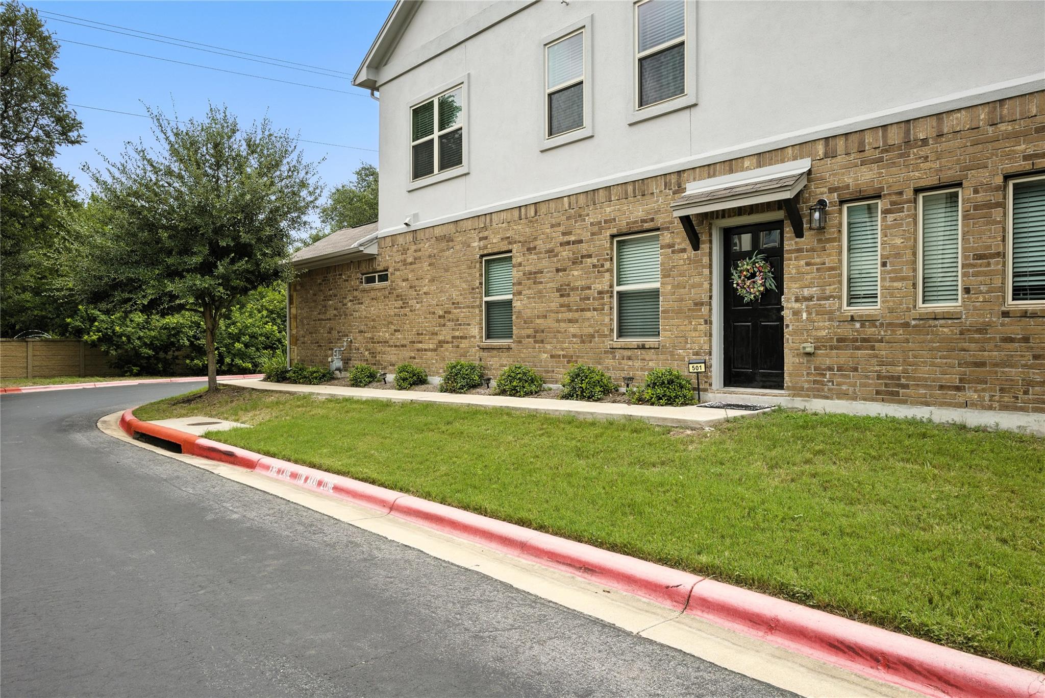 2304 S Lakeline Blvd # 501, Cedar Park, TX 78613