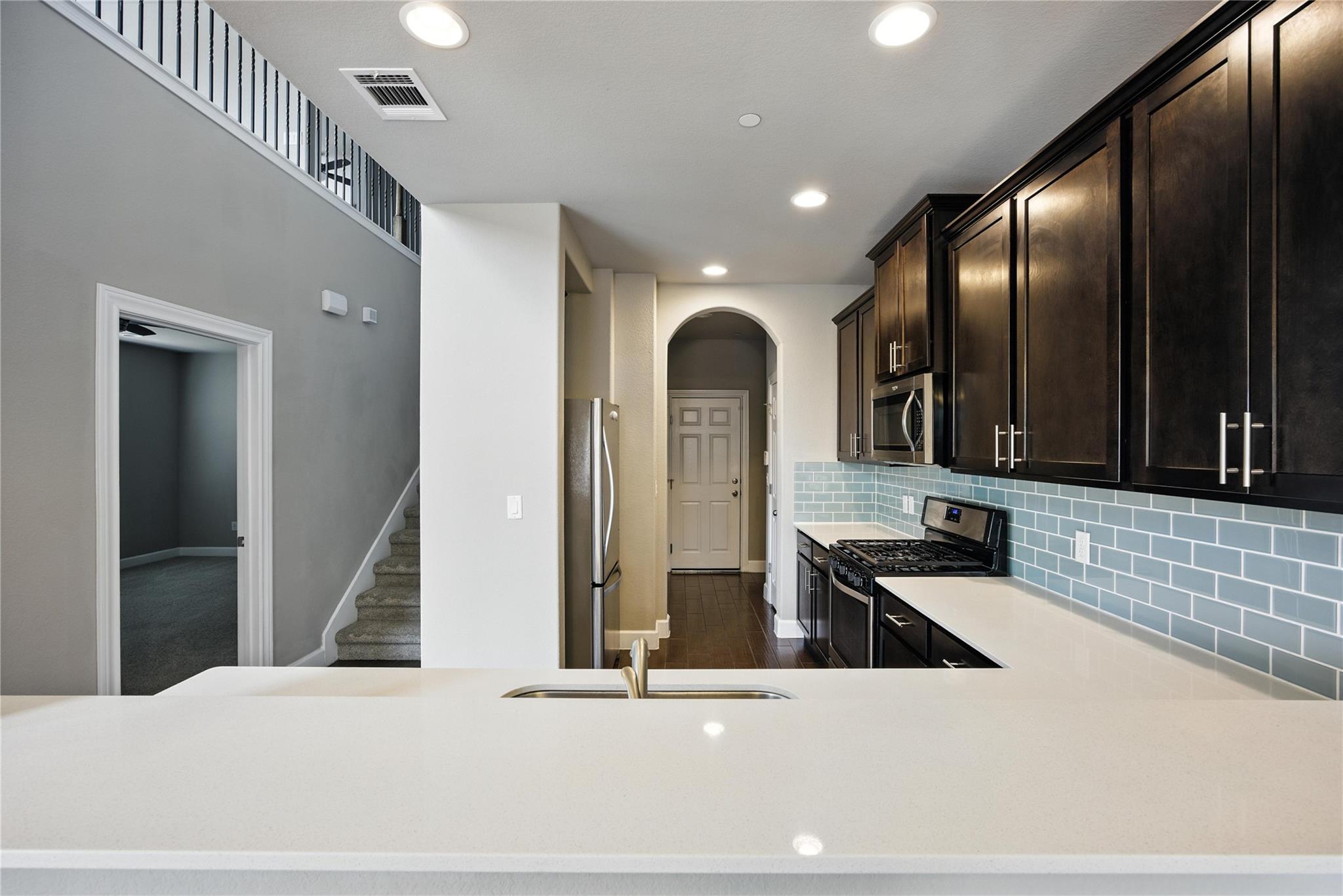 2304 S Lakeline Blvd # 501, Cedar Park, TX 78613