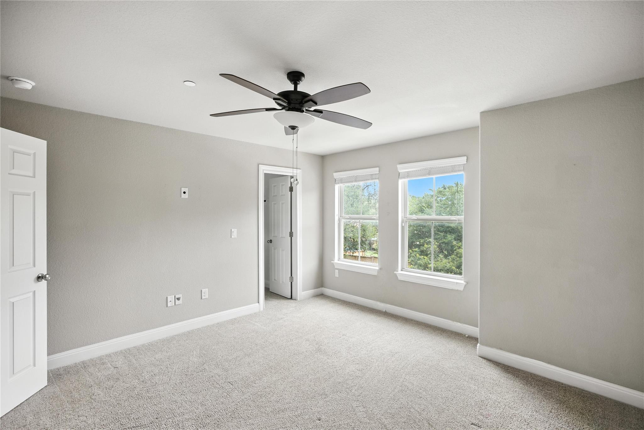 2304 S Lakeline Blvd # 501, Cedar Park, TX 78613