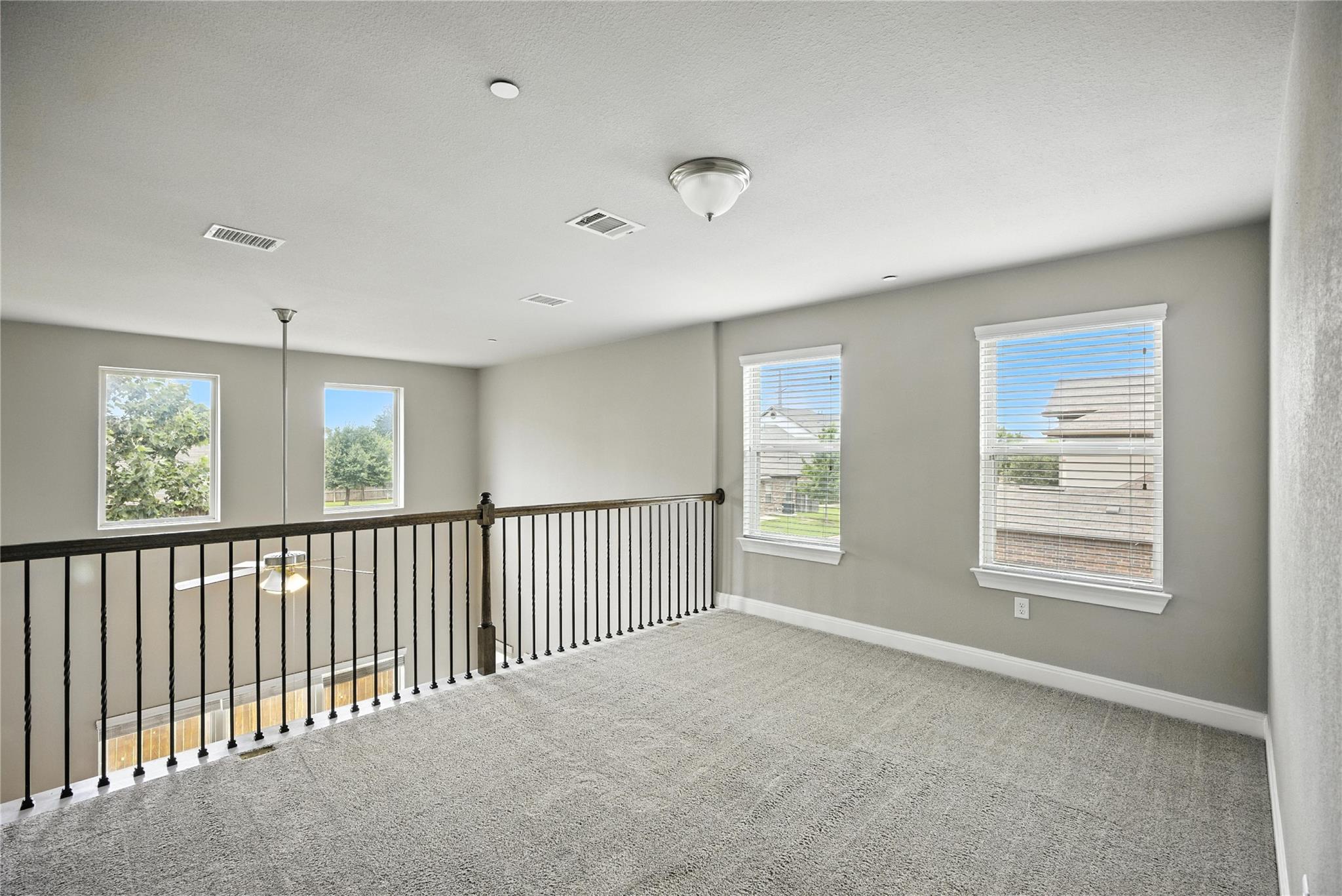 2304 S Lakeline Blvd # 501, Cedar Park, TX 78613