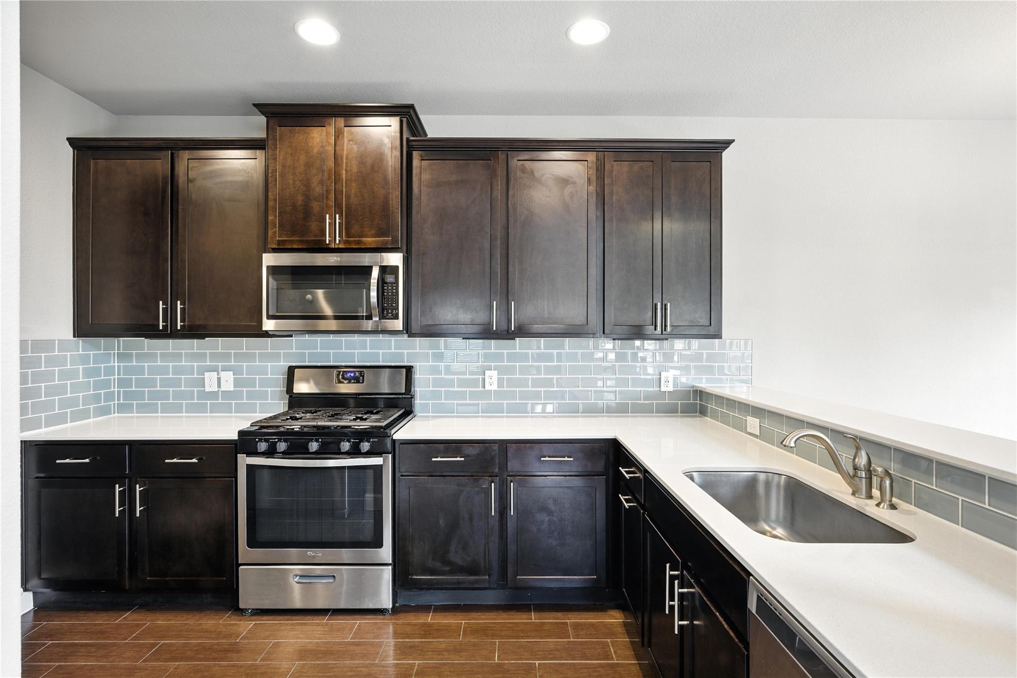 2304 S Lakeline Blvd # 501, Cedar Park, TX 78613