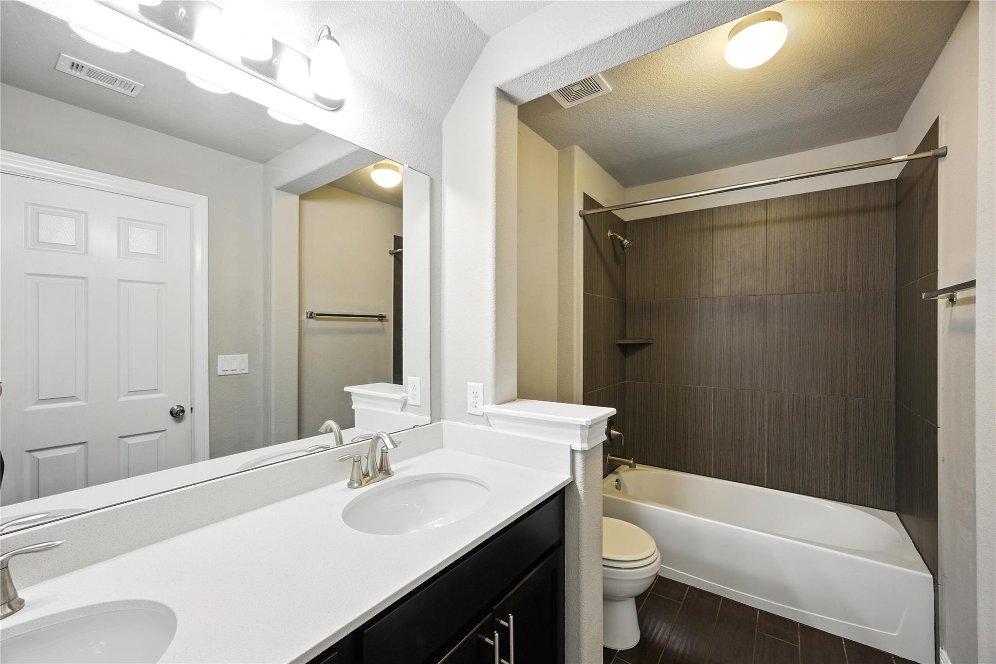 2304 S Lakeline Blvd # 501, Cedar Park, TX 78613