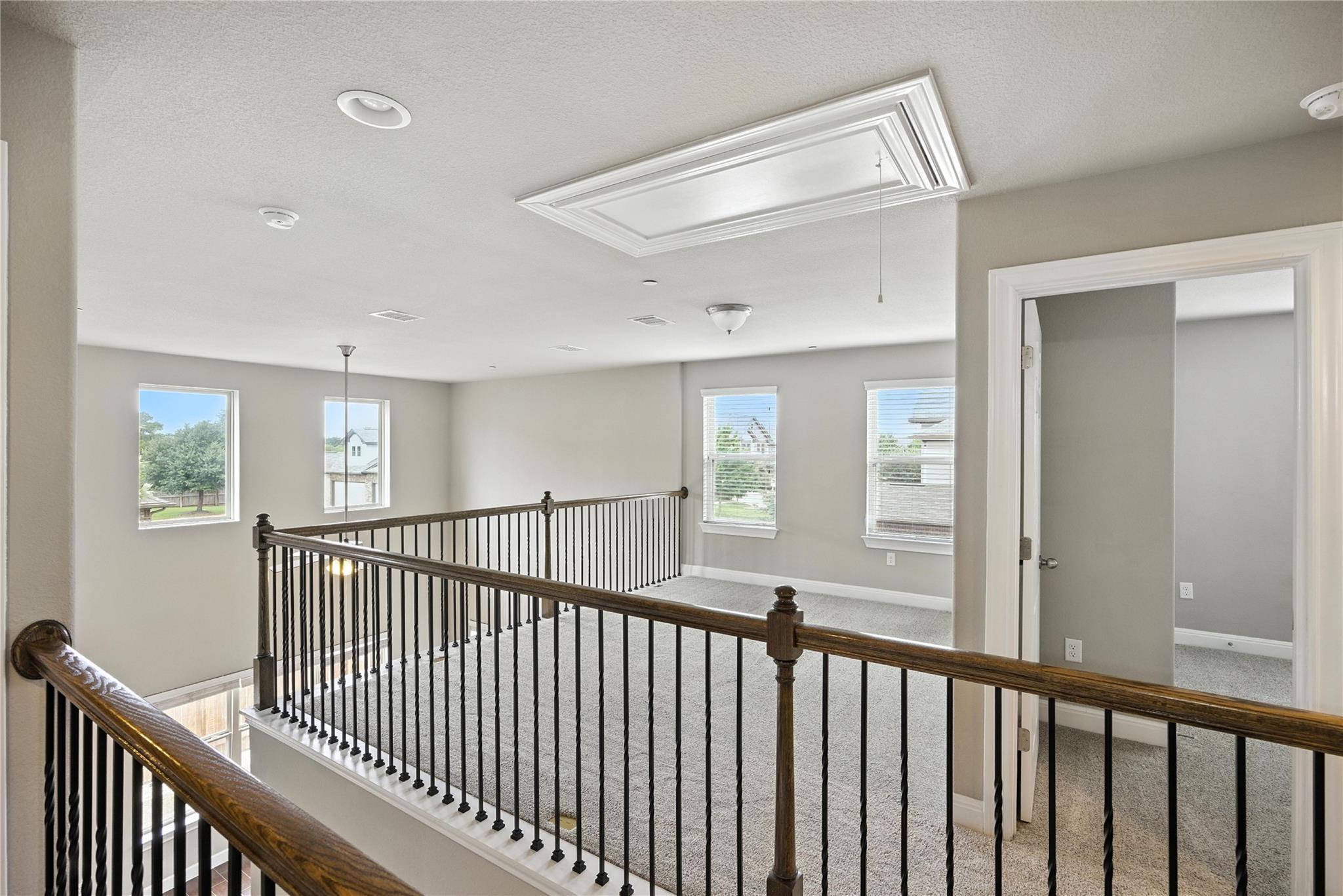 2304 S Lakeline Blvd # 501, Cedar Park, TX 78613