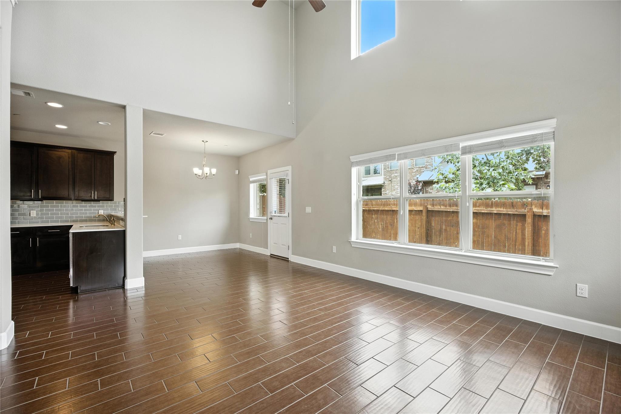 2304 S Lakeline Blvd # 501, Cedar Park, TX 78613