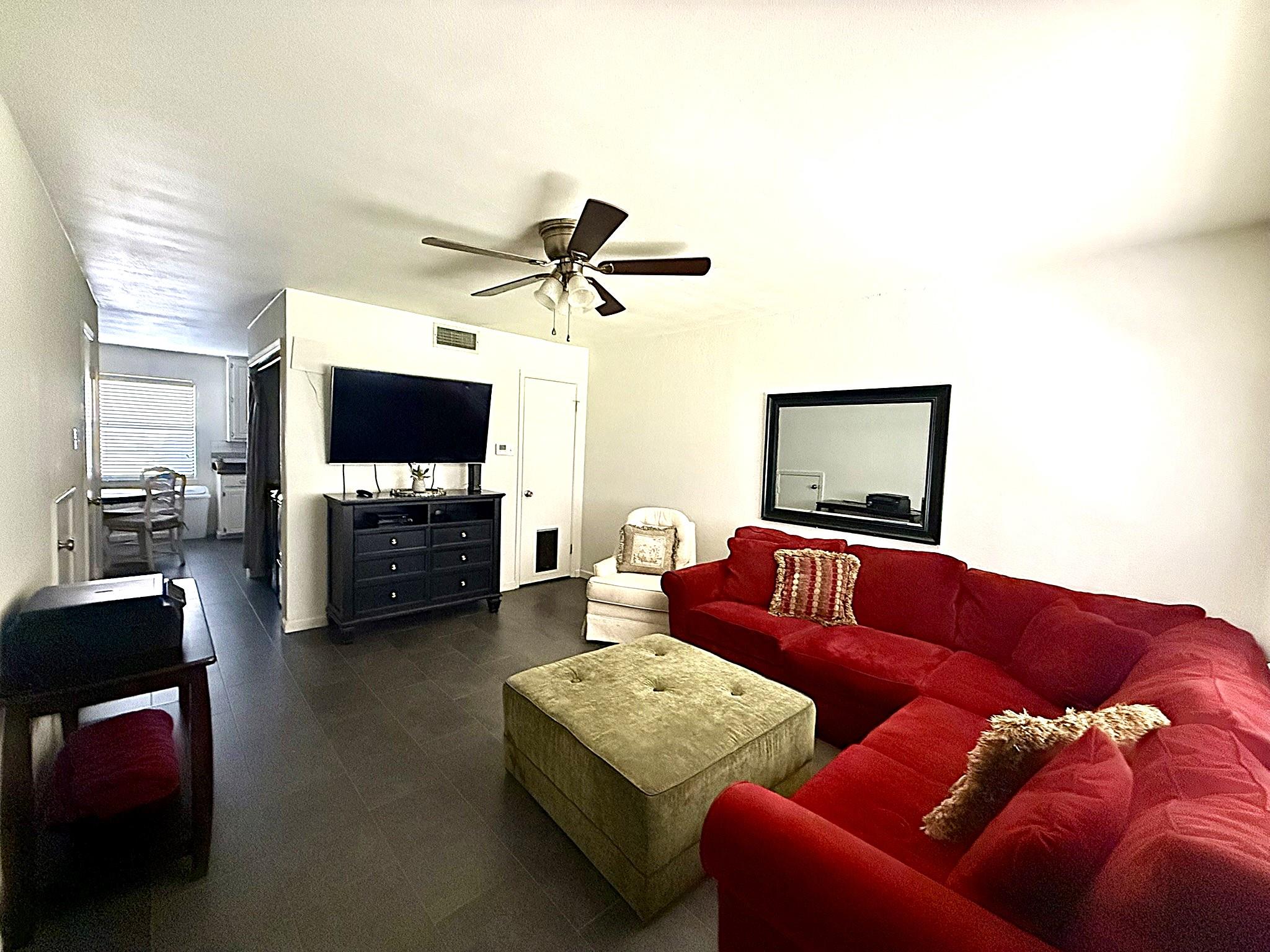 1226 Baylor Ave # 104, Waco, TX 76706