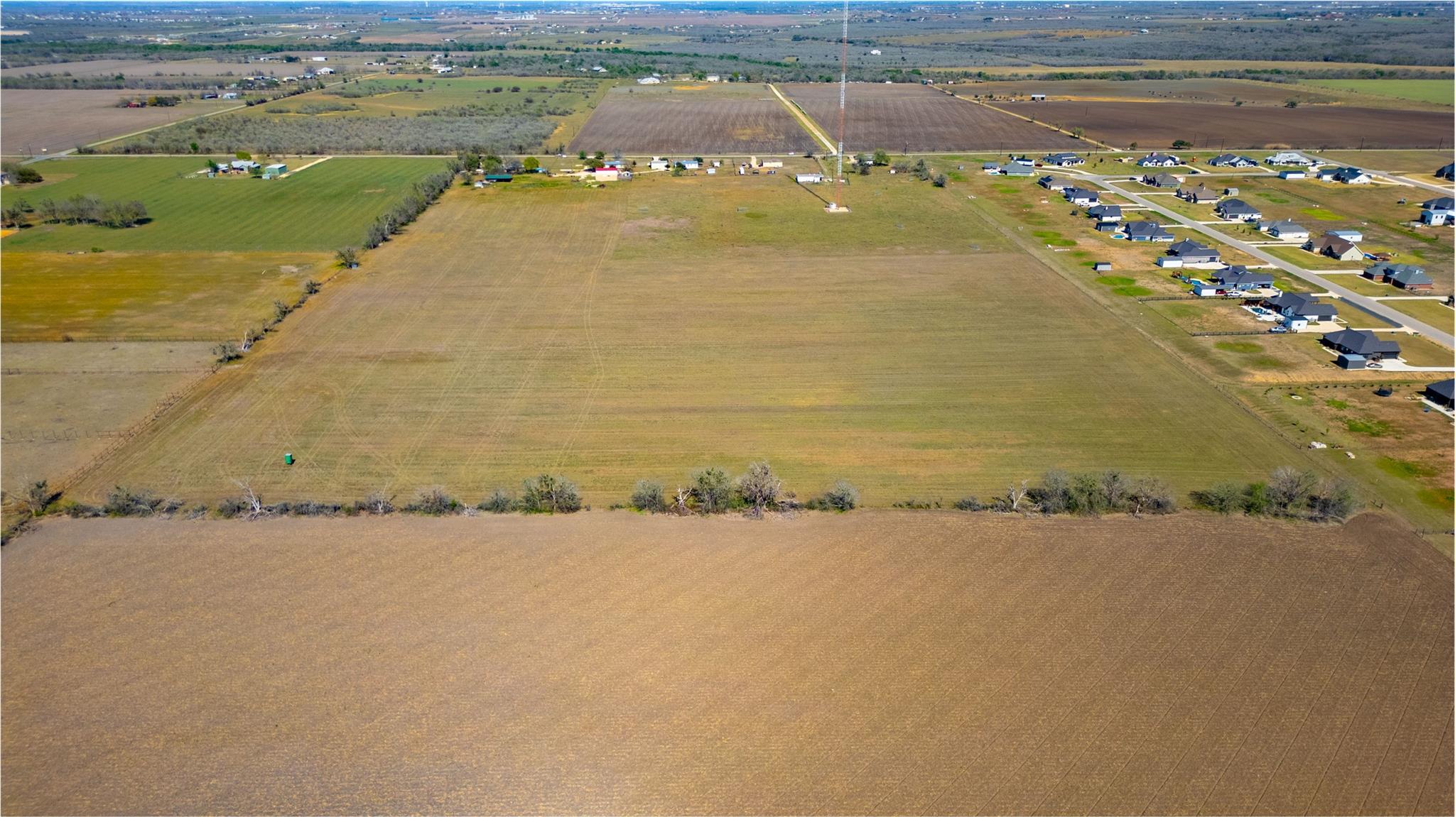 TBD S Santa Clara Rd, Seguin, TX 78155