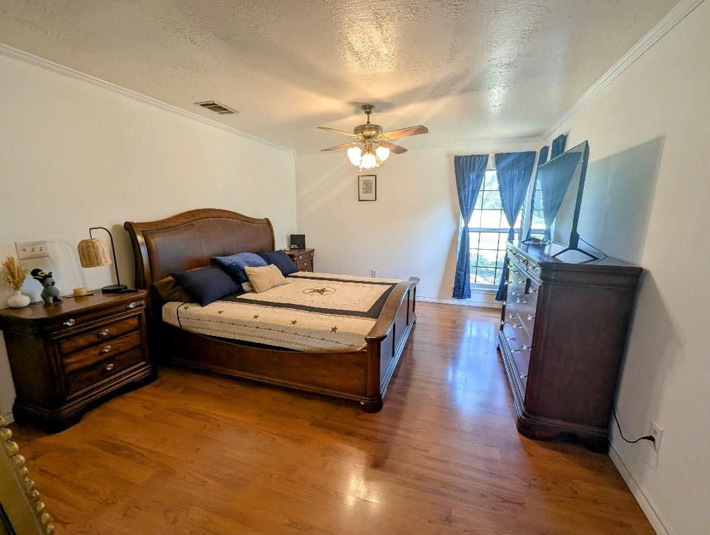 530 County Road 123A Rd # 123A, Marble Falls, TX 78654