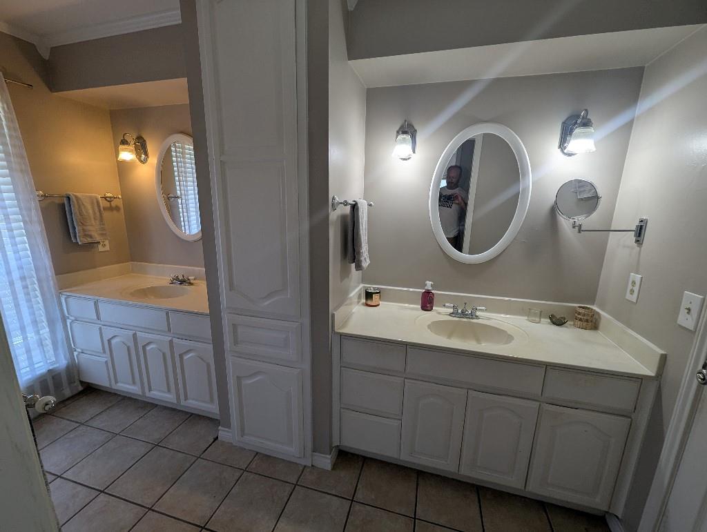 530 County Road 123A Rd # 123A, Marble Falls, TX 78654