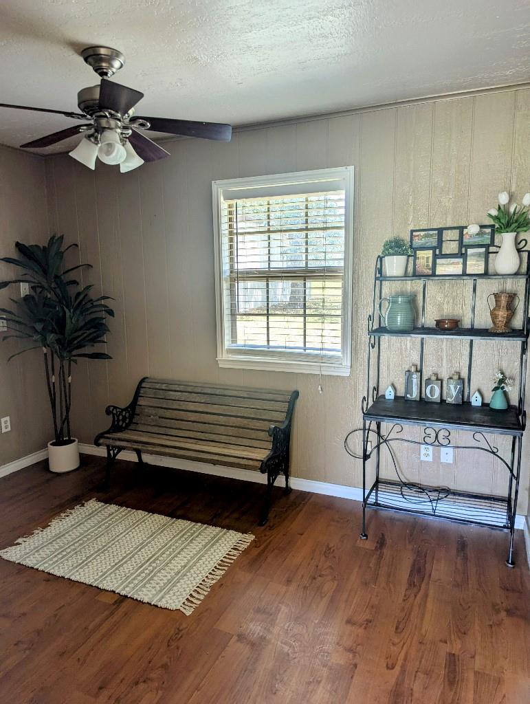 530 County Road 123A Rd # 123A, Marble Falls, TX 78654