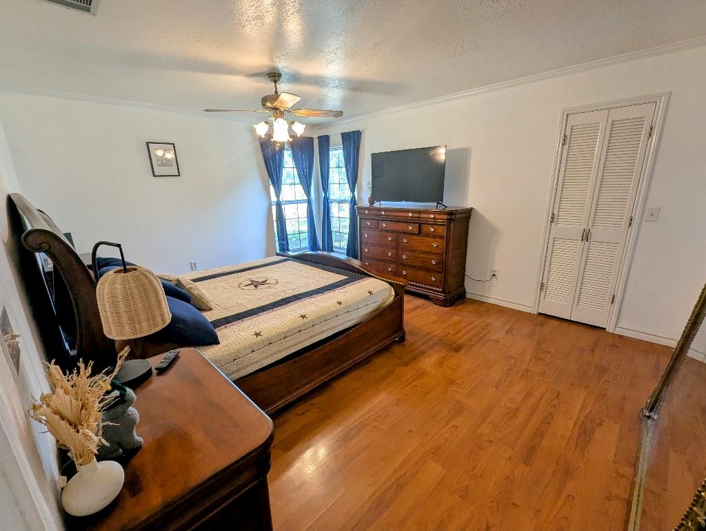 530 County Road 123A Rd # 123A, Marble Falls, TX 78654