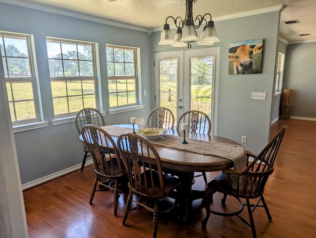 530 County Road 123A Rd # 123A, Marble Falls, TX 78654