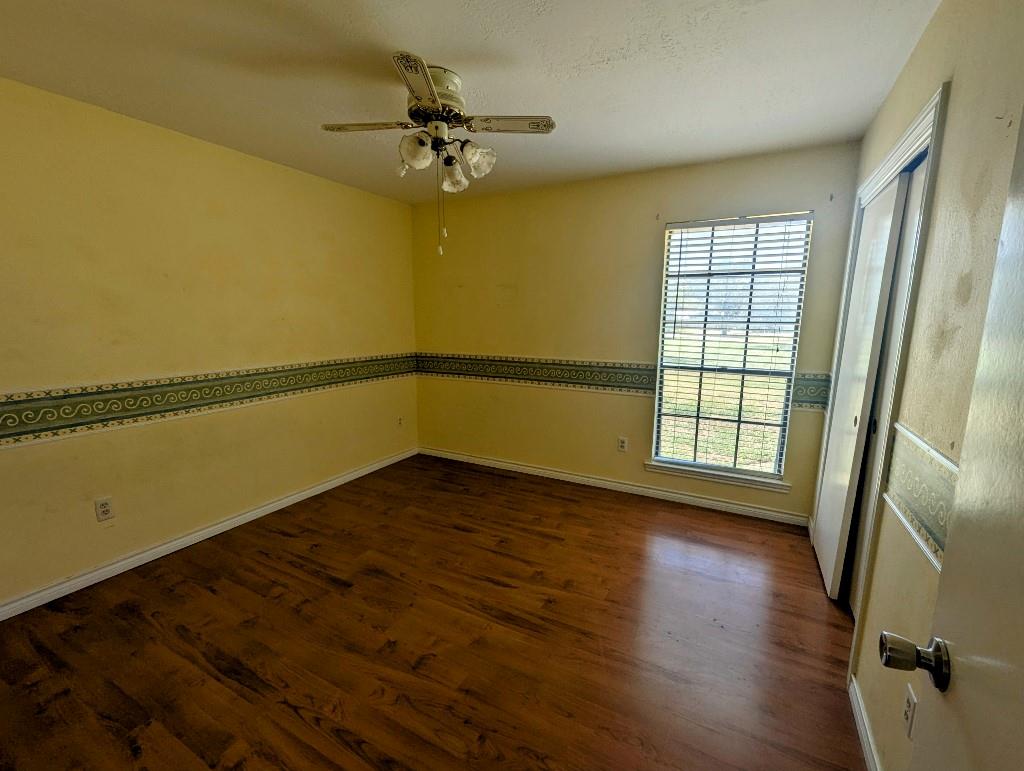 530 County Road 123A Rd # 123A, Marble Falls, TX 78654