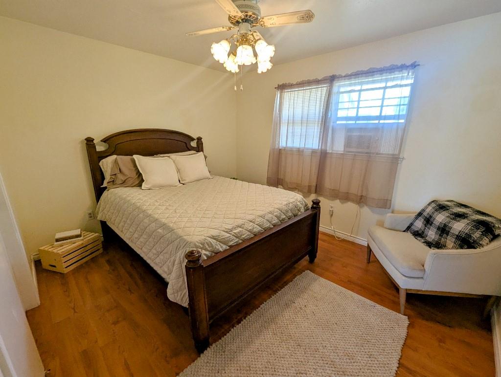 530 County Road 123A Rd # 123A, Marble Falls, TX 78654