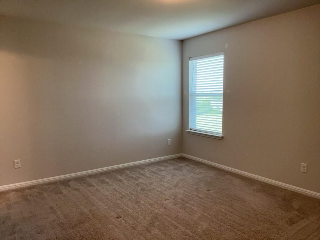 3200 College Park Dr # 94, Round Rock, TX 78665