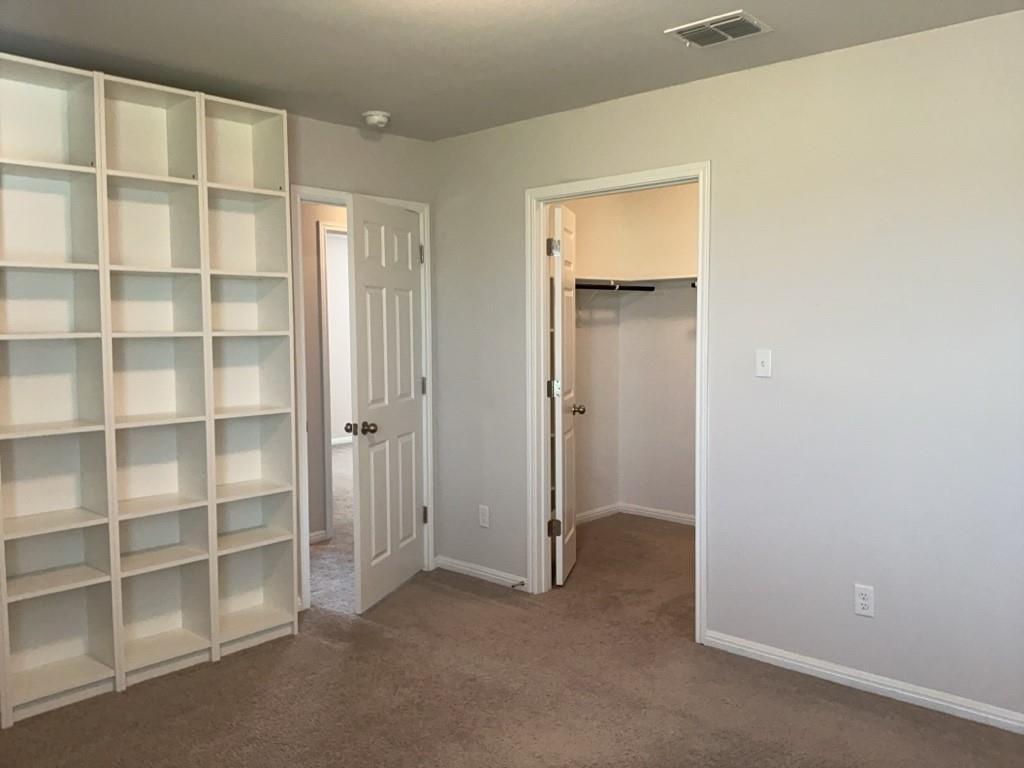 3200 College Park Dr # 94, Round Rock, TX 78665