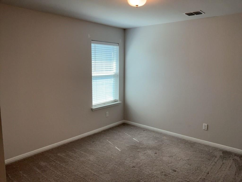 3200 College Park Dr # 94, Round Rock, TX 78665