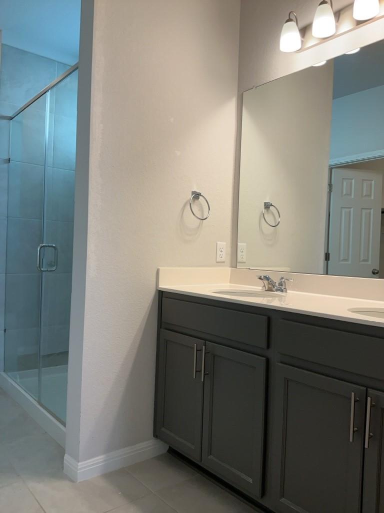 3200 College Park Dr # 94, Round Rock, TX 78665