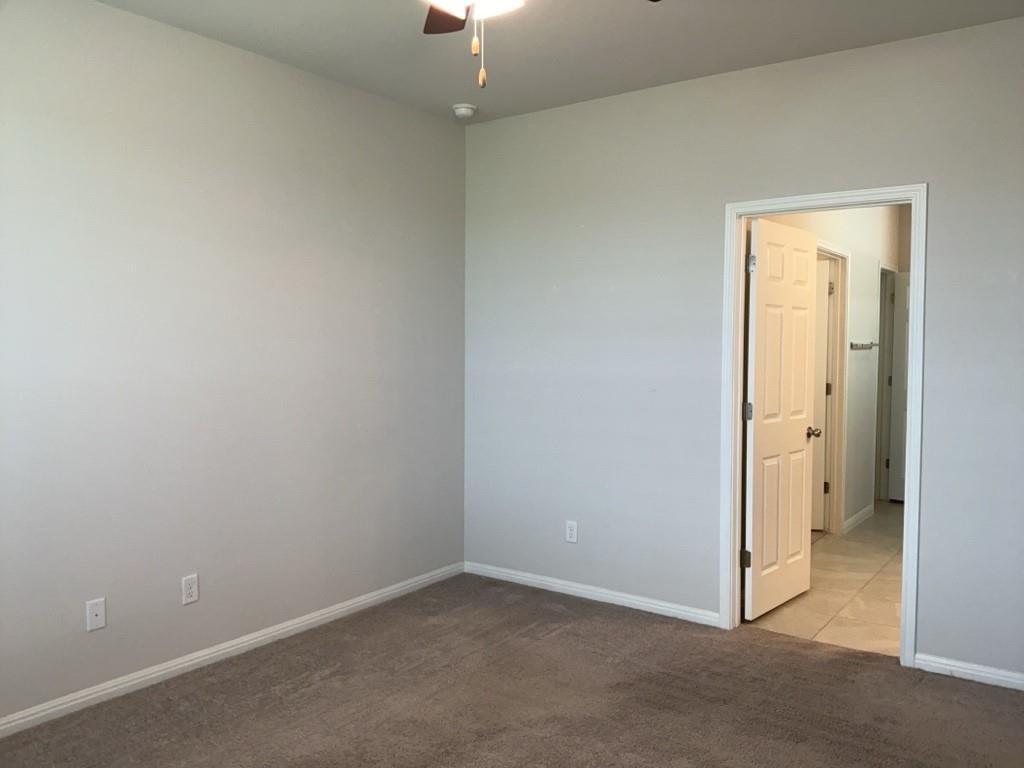 3200 College Park Dr # 94, Round Rock, TX 78665