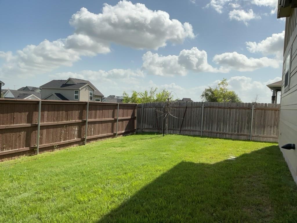 3200 College Park Dr # 94, Round Rock, TX 78665