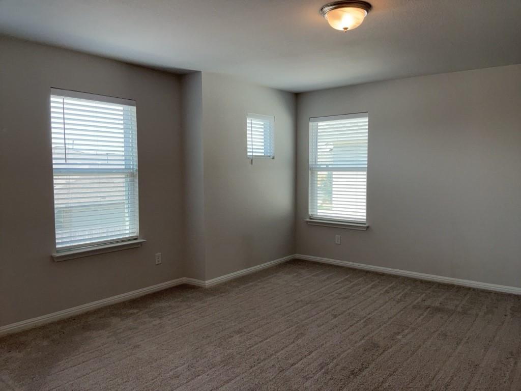 3200 College Park Dr # 94, Round Rock, TX 78665