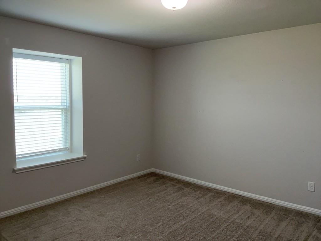 3200 College Park Dr # 94, Round Rock, TX 78665