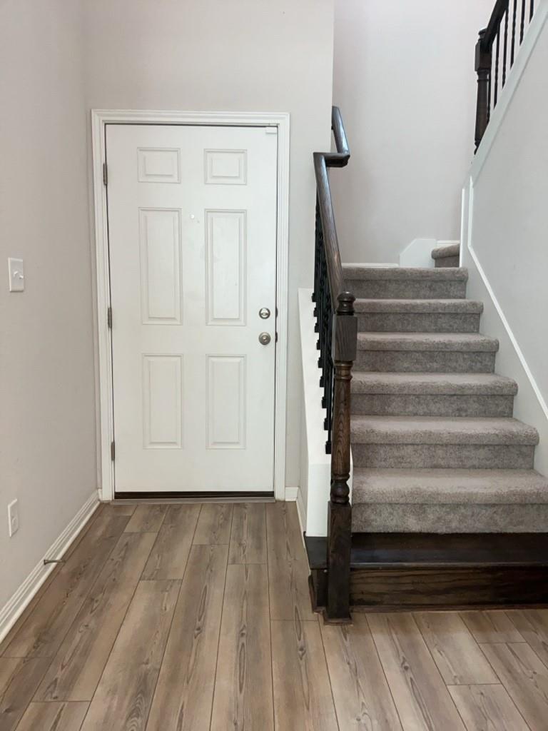 3200 College Park Dr # 94, Round Rock, TX 78665