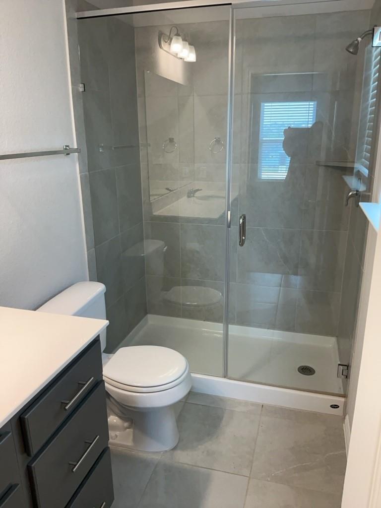 3200 College Park Dr # 94, Round Rock, TX 78665