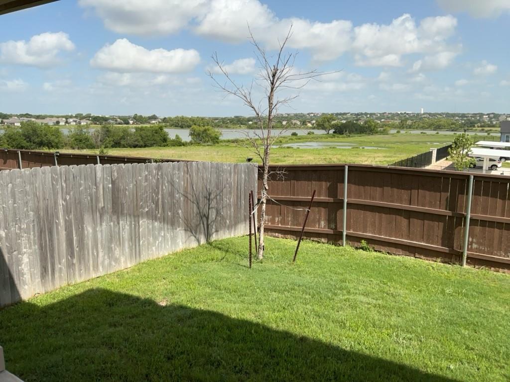 3200 College Park Dr # 94, Round Rock, TX 78665