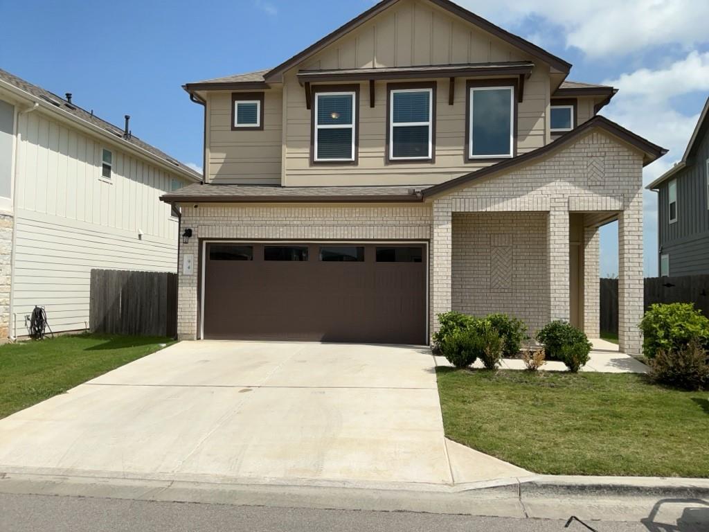 3200 College Park Dr # 94, Round Rock, TX 78665