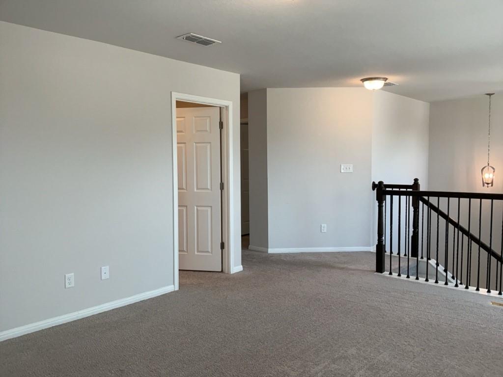 3200 College Park Dr # 94, Round Rock, TX 78665