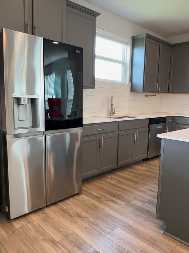 3200 College Park Dr # 94, Round Rock, TX 78665