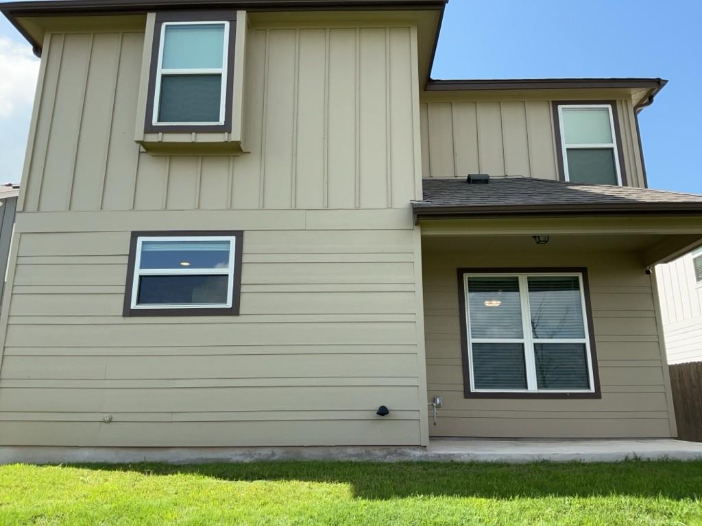 3200 College Park Dr # 94, Round Rock, TX 78665