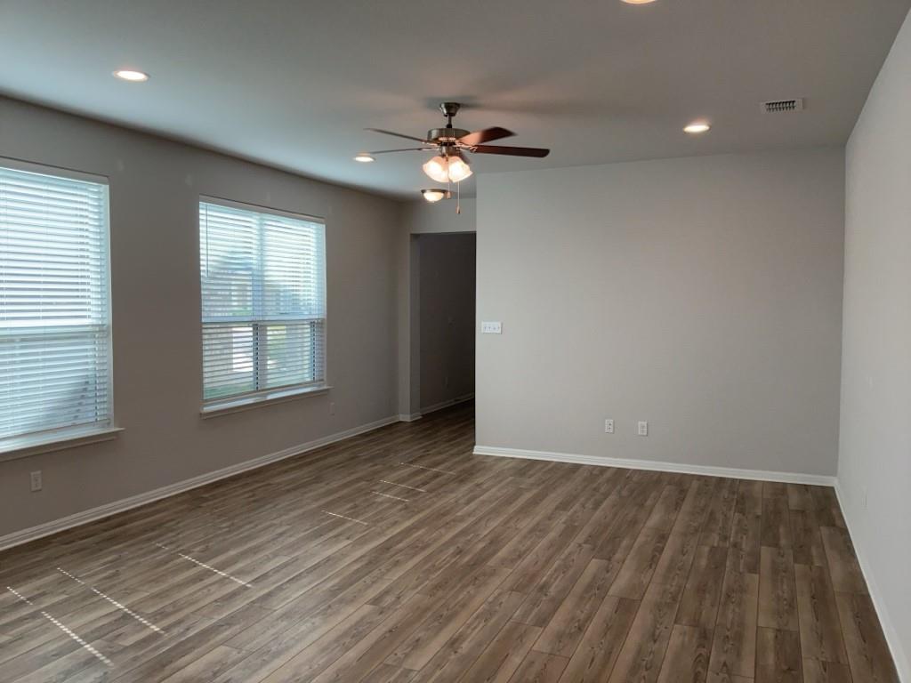 3200 College Park Dr # 94, Round Rock, TX 78665