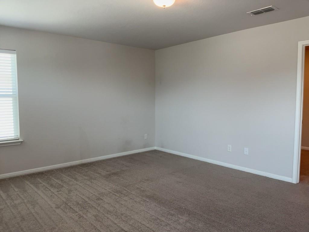 3200 College Park Dr # 94, Round Rock, TX 78665