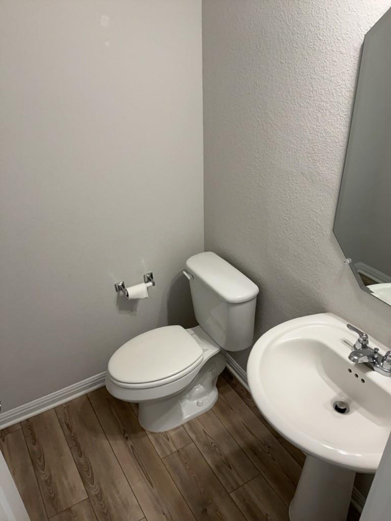 3200 College Park Dr # 94, Round Rock, TX 78665