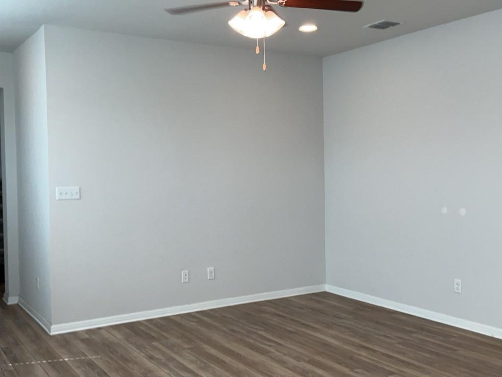 3200 College Park Dr # 94, Round Rock, TX 78665
