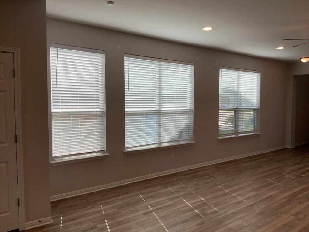 3200 College Park Dr # 94, Round Rock, TX 78665