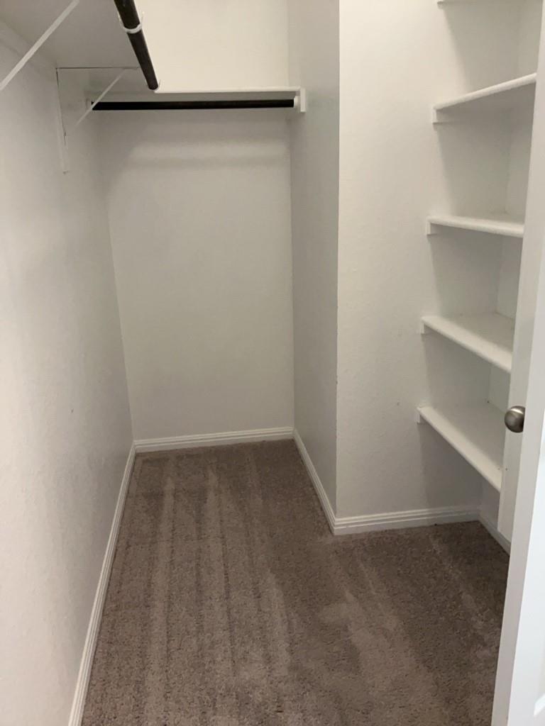 3200 College Park Dr # 94, Round Rock, TX 78665
