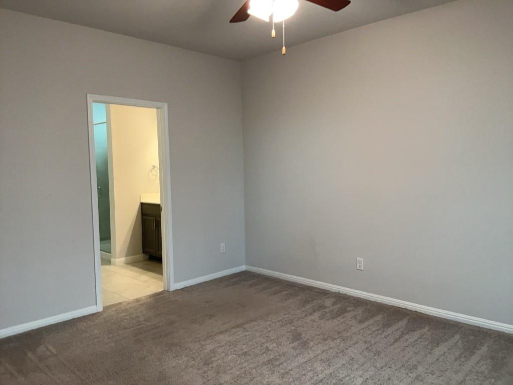 3200 College Park Dr # 94, Round Rock, TX 78665
