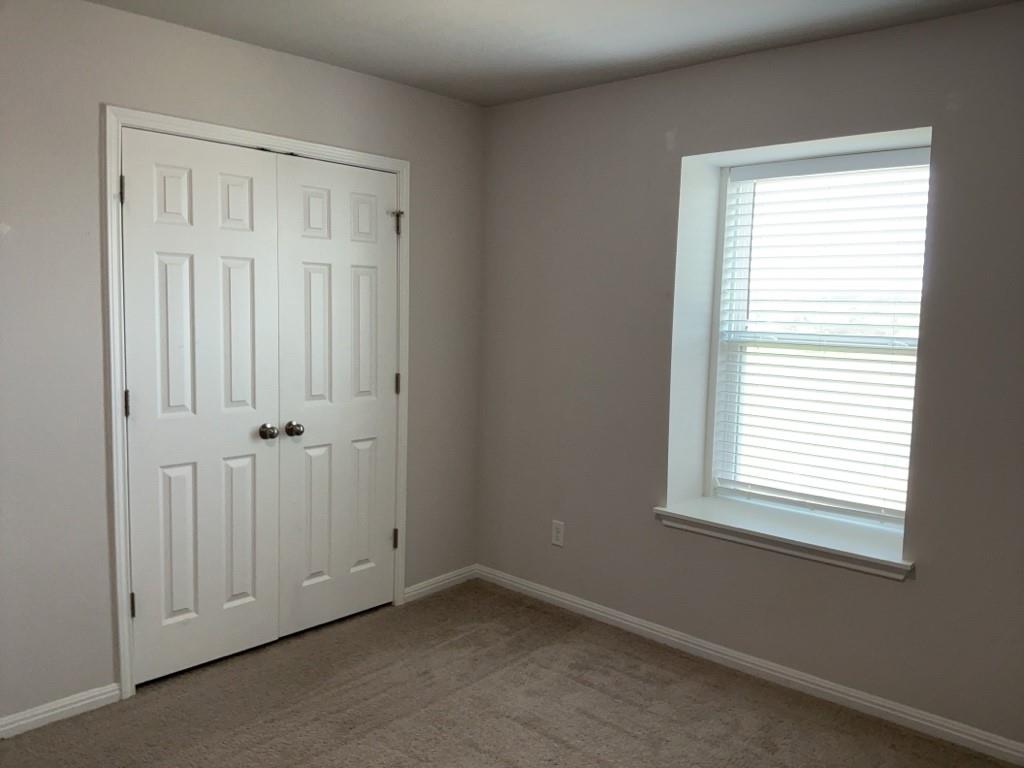 3200 College Park Dr # 94, Round Rock, TX 78665