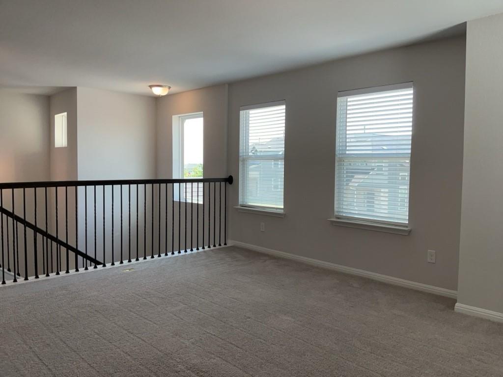 3200 College Park Dr # 94, Round Rock, TX 78665