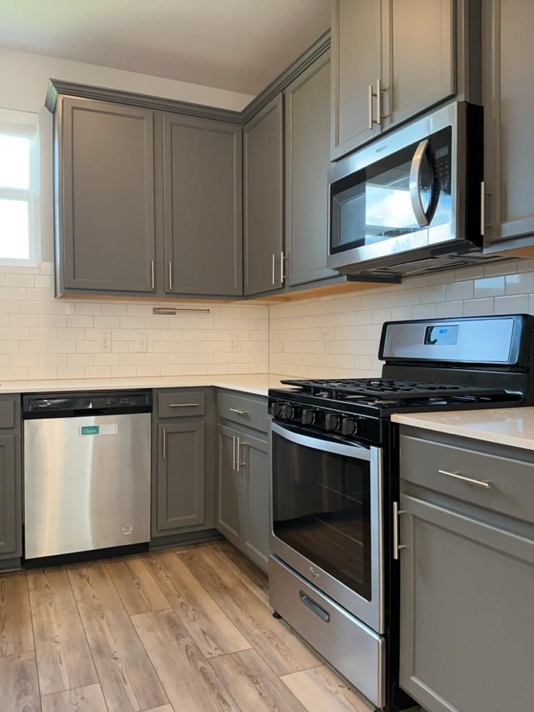 3200 College Park Dr # 94, Round Rock, TX 78665