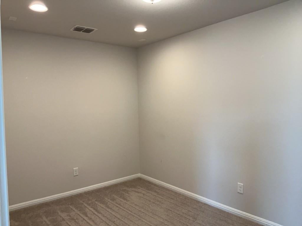 3200 College Park Dr # 94, Round Rock, TX 78665